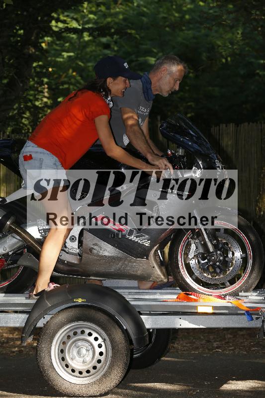 /Archiv-2024/60 19.08.2024 Speer Racing ADR/Impressionen